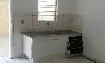 Imagem 2: CASA RESIDENCIAL em SAO PAULO - SP, JARDIM MONTE KEMEL