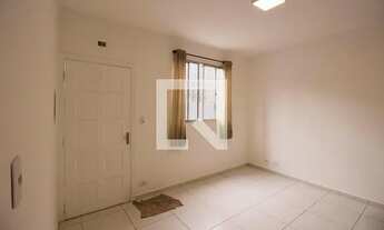 Imagem 2: Casa para Aluguel - Vila Carmosina, 2 Quartos, 100 m2