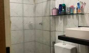 Imagem 6: Apartamento à venda, 50 m² por R$ 141.000,00 - Vale Encantado - Vila Velha/ES