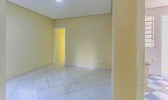 Imagem 2: Casa para Aluguel - Aclimação, 3 Quartos, 90 m2