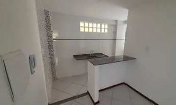 Imagem 5: Apartamento Garden a venda, 2 quartos - Bairu - Juiz de Fora - MG