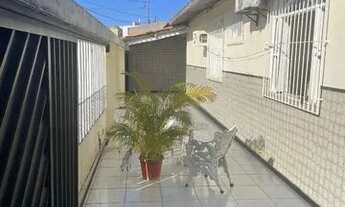 Imagem 2: Grande Oportunidade de Adquirir Casa com 3 Quartos no Grageru