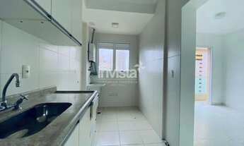 Imagem 5: Apartamento para locação com lazer completo