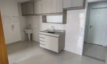 Imagem 3: Alugo apartamento no Edifício Arpoador