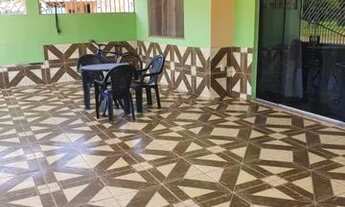 Imagem 3: Casa para temporada