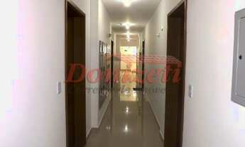 Imagem 7: VENDA Apartamento com 1 dormitório