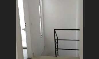 Imagem 4: Aluga-se apartamento dúplex no bairro Monte Castelo/Apeadouro