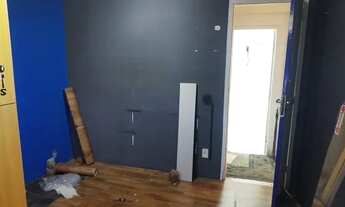 Imagem 7: GOVERNADOR LEONEL BRIZOLA 8075 APARTAMENTO 102