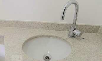 Imagem 6: Apartamento para Aluguel - Centro, 2 Quartos, 70 m2