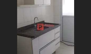 Imagem 5: Apartamento para locação com 72 m², 3 dormitórios com suíte e varanda Gourmet, 2 vagas de