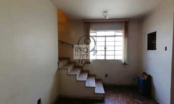 Imagem 4: Lindo Sobrado com 4 quartos - 3 vagas de garagem no Jardim da Glória