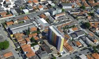 Imagem 3: PRÉDIO para venda ou locação PRESIDENTE ALTINO, OSASCO