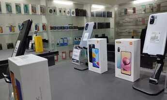 Imagem 2: Vendo Loja de Smartphones Xiaomi/Apple