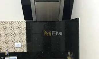 Imagem 6: Casa com 3 dormitórios para alugar, 145 m² por R$ 6.506,00/mês - Residencial Real Park Sum