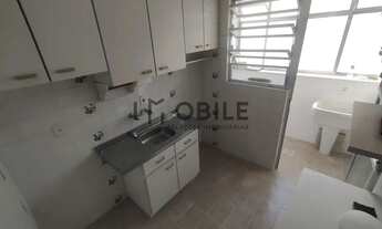 Imagem 6: Apartamento em Passo d'Areia - Porto Alegre