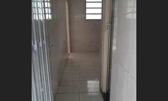 Imagem 5: Aluga Casa com 1 dormitório