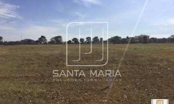 Imagem: Terreno (terreno em condominio fechado)