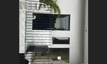 Imagem 2: Vendo esssa casa no Pedro Gerônimo rua Fátima