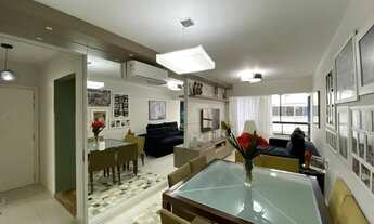 Imagem 6: Apartamento com 4 dormitórios à venda, 127 m² por R$ 1.600.000,00 - Centro - Itapema/SC