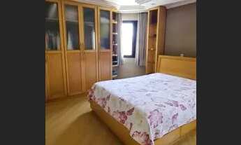 Imagem 6: São Paulo - Apartamento Padrão - Santana