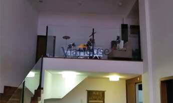 Imagem 4: Venda de Apartamentos / Duplex na cidade de Ribeirão Preto