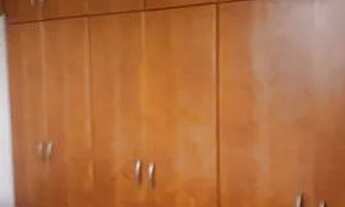 Imagem 6: Apartamento para locação