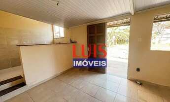 Imagem: Casa com 2 dormitórios para alugar, 60