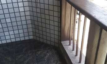 Imagem 6: Casa Casa com 2 dormitórios