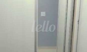 Imagem 5: São Paulo - Apartamento Padrão - Mooca