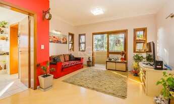 Imagem: Apartamento em Nossa Senhora das Graças