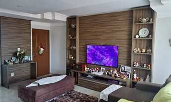 Imagem: Cobertura no Cohafuma