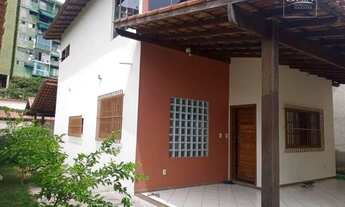 Imagem 6: Casa à venda, 140 m² por R$ 1.470.000,00 - Jardim Camburi - Vitória/ES