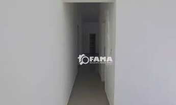 Imagem 7: Casa com 3 dormitórios para alugar, 190 m² por R$ 6.066,00/mês - Condomínio Terras do Font