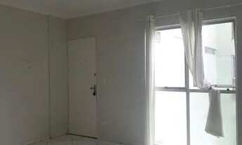 Imagem 5: Apartamento com 2 dormitórios para alugar, 55 m² por R$ 1.850,00/mês - Jardim Armênia - Mo