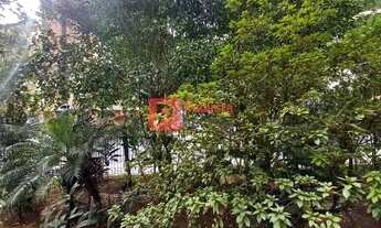 Imagem 2: Kitnet para alugar, 25 m² por R$ 1.300,00/mês - Bela Vista - São Paulo/SP