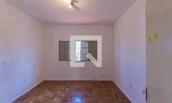 Imagem 3: Casa para Aluguel - Campos Elíseos , 3 Quartos, 120 m2