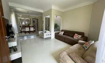 Imagem 5: Casa para Venda em Cascavel, São Cristovão, 3 dormitórios, 1 suíte, 3 banheiros, 3 vagas