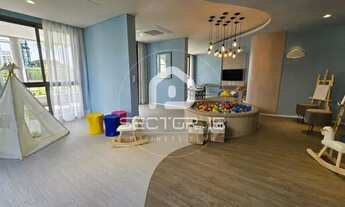 Imagem 4: Apartamento, Campo Belo - São Paulo