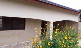 Imagem 4: Casa Térrea 3 dormitórios Venda Negócio de Ocasião