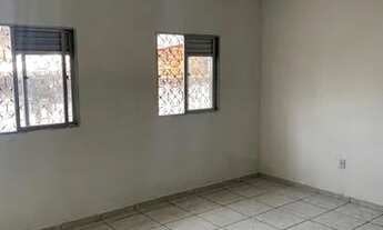 Imagem 2: Apartamento Pxmo A Casa Da Indústria