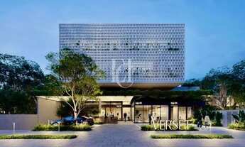 Imagem: FLORIANÓPOLIS - Apartamento Padrão - CAMPECHE