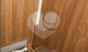 Imagem 5: Excelente apartamento com 03 dormitórios ao lado do metro Carrão