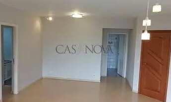 Imagem 3: Apartamento - São Judas - São Paulo