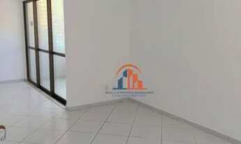 Imagem 3: Apartamento para alugar, 3 Quartos, 1 suíte, com 91 m² na Madalena