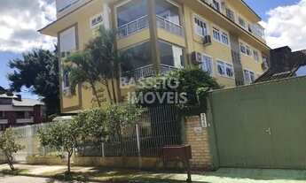 Imagem: FLORIANóPOLIS - Apartamento Padrão - Jurerê