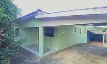 Imagem 2: Maringá - Casa - Jardim Alvorada