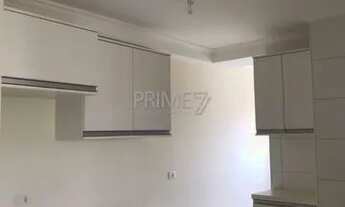 Imagem 6: PIRACICABA - Apartamento Padrão - São Dimas