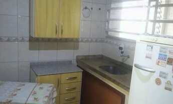 Imagem 4: Casa com 3 dormitórios à venda por R$ 220.000,00 - Rocha - São Gonçalo/RJ