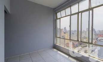 Imagem 2: Studio em Campos Elíseos - São Paulo