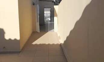 Imagem 5: Térrea para aluguel possui 350 metros quadrados com 4 quartos em Vila Espírito Santo - Sor